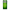Nicorette Kauwgom 2mg classic 105.00 Stuks
