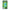 Nicorette Kauwgom 2mg menthol mint 30.00 Stuks