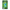 Nicorette Kauwgom 2mg menthol mint 105.00 Stuks