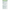 Nicorette Kauwgom 2mg menthol mint 105.00 Stuks