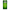 Nicorette Kauwgom 2mg menthol mint 105.00 Stuks