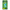 Nicorette Kauwgom 4mg menthol mint 105.00 Stuks