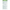 Nicorette Kauwgom 4mg menthol mint 105.00 Stuks