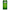 Nicorette Kauwgom 4mg menthol mint 105.00 Stuks