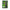 Nicorette Mondspray mint 1mg 13.20 Milliliter