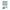 Nicorette Mondspray mint 1mg 13.20 Milliliter