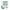 Nicorette Mondspray mint 1mg duo verpakking 1.00 Set