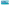 Imodium Imodium 2mg capsules 6.00 Capsules