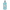 Listerine Mondwater coolmint mild 500 Milliliter