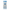 Listerine Mondwater professional fresh breath 500 Milliliter