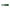 Nicorette Patch invisible 10mg 7.00 Stuks