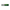 Nicorette Patch invisible 15mg 7.00 Stuks
