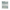 Nicorette Patch invisible 15mg 7.00 Stuks