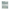 Nicorette Patch invisible 25mg 7.00 Stuks