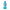 Listerine Listerine Coolmint AlcoholFree Intense 500ml 500.00 Milliliter
