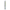 Arkovital Hydratium Citroen 24.00 Bruistabletten