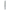 Arkovital Hydratium Citroen 24.00 Bruistabletten