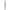 Arkovital Hydratium Citroen 24.00 Bruistabletten