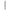 Arkovital Hydratium Perzik 24.00 Bruistabletten