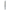 Arkovital Hydratium Perzik 24.00 Bruistabletten