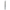 Arkovital Hydratium Perzik 24.00 Bruistabletten