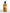Aleppo Soap Co Sinaasappel zeep pomp 500 Milliliter
