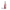 Aleppo Soap Co Beauty rozenwater 240.00 Milliliter