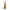 Aleppo Soap Co Beauty sinaasappelbloesemwater 240 Milliliter