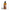 Aleppo Soap Co Arganzeep exfoliant bio met pomp 500.00 Milliliter
