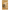 Aleppo Soap Co Zeep met zwavelbloem in doosje 150.00 Gram