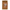 Aleppo Soap Co Zeep 30% laurier stukken 1.00 Kilogram