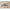 Aleppo Soap Co Savon d'Alep fleur de coton 100.00 Gram