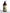 Aleppo Soap Co Savon d'Alep liquid fleur de coton 500.00 Milliliter