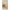 Aleppo Soap Co Savon d'Alep loofa exfoliante 150.00 Gram