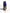 Tade Geurstokjes nigella 100.00 Milliliter