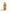 Tade Geurstokjes neroli navulling 200.00 Milliliter