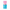 Weleda Hyaluronic boost serum drops  30.00 Milliliter