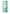 Weleda Deodorant stick eucalyptus + peppermint 24U 50.00 Gram