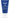 Weleda Men hydraterende creme 30 Milliliter
