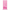 Weleda Mama perineum massageolie 50 Milliliter