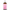 Weleda Mama perineum massageolie 50 Milliliter