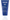 Weleda Men scheercreme 75 Milliliter