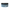 Studio Line Studio line remix special sfx pot 150 Milliliter