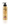 Elnett Mousse curls 200.00 Milliliter