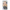 Preference 8.1 Copenhagen licht asblond 1 Set