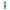 Magic Retouch Magic retouch mahonie spray 75 Milliliter