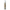 Elnett Haarspray satin sterke fixatie 200 Milliliter