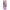 L'Oreal Paris Revitalift filler 1.35% hyaluronzuur 30.00 Milliliter