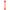 Elvive Droogshampoo dream lengths 200 Milliliter