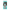 Magic Retouch Permanente haarkleuring nr 5 lichtbruin 1 Stuks